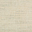Kravet CONTRACT 35410 13 Upholstery Fabric
