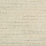 Kravet 35410 13 Fabric