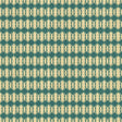 Lee Jofa DIAMOND CORNFLOWER Fabric