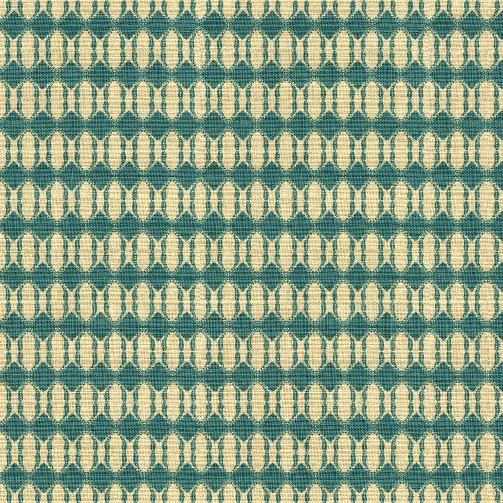 Lee Jofa DIAMOND CORNFLOWER Fabric