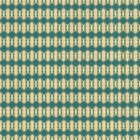 Lee Jofa DIAMOND CORNFLOWER Fabric