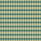 Lee Jofa DIAMOND CORNFLOWER Fabric