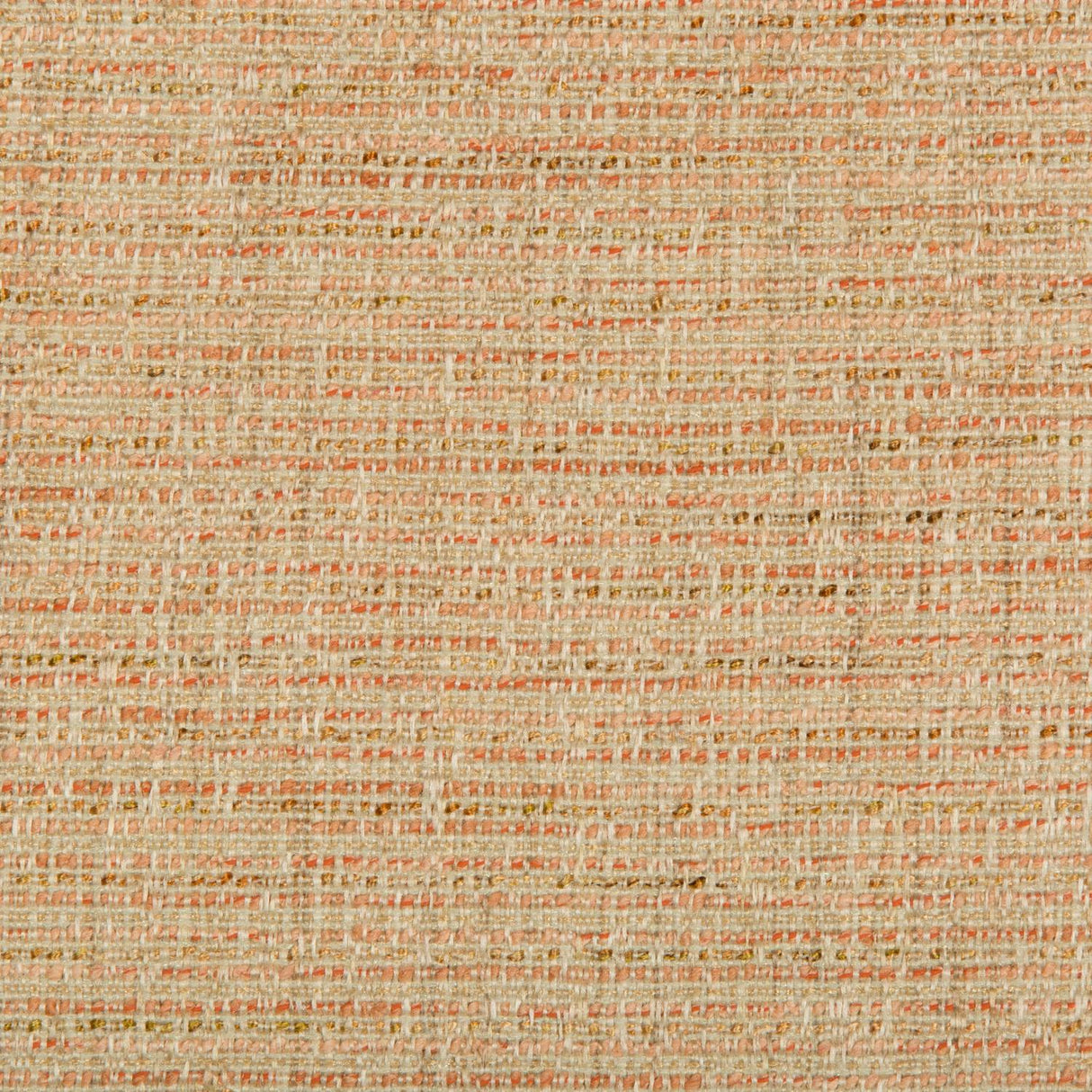 Kravet CONTRACT 35410 12 Upholstery Fabric