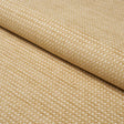 Schumacher Toscana Antique Fabric