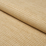 Schumacher Toscana Antique Fabric