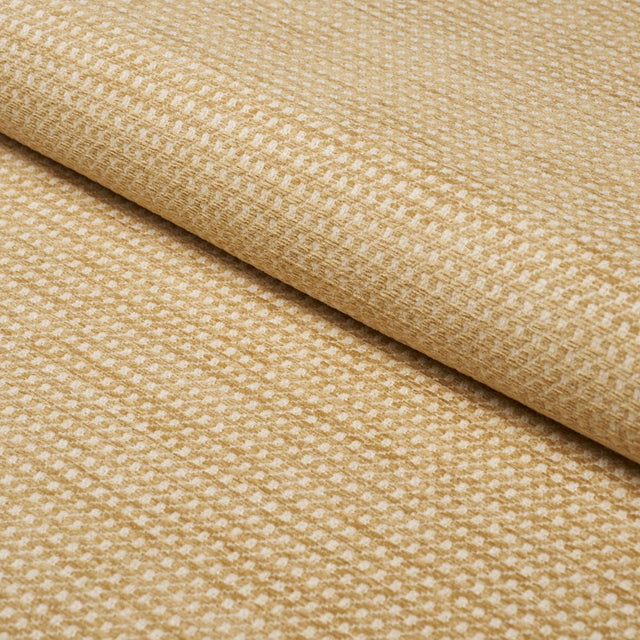 Schumacher Toscana Antique Fabric