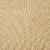 Schumacher Toscana Antique Fabric