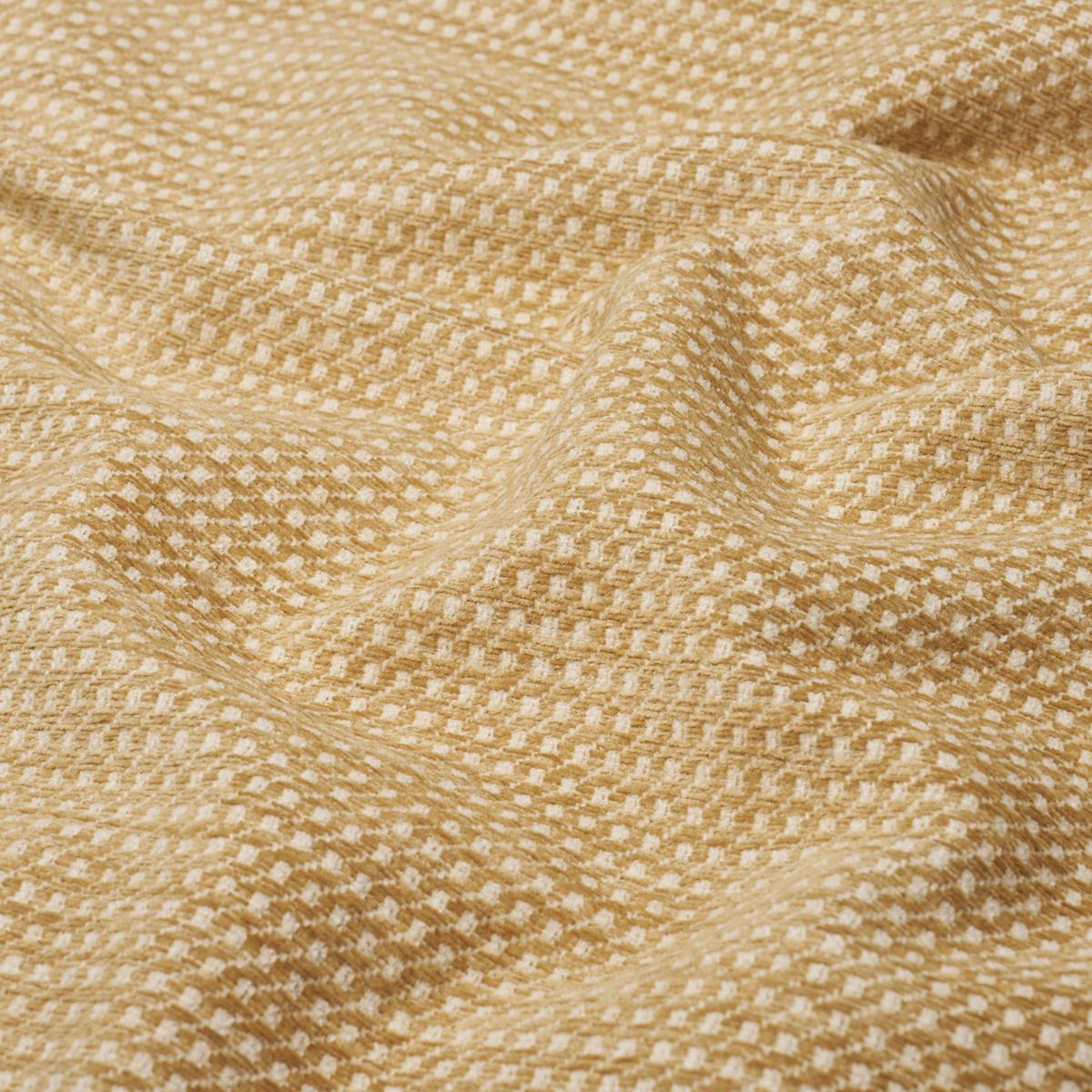 Schumacher Toscana Antique Fabric