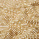 Schumacher Toscana Antique Fabric