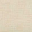Kravet CONTRACT 35410 116 Upholstery Fabric