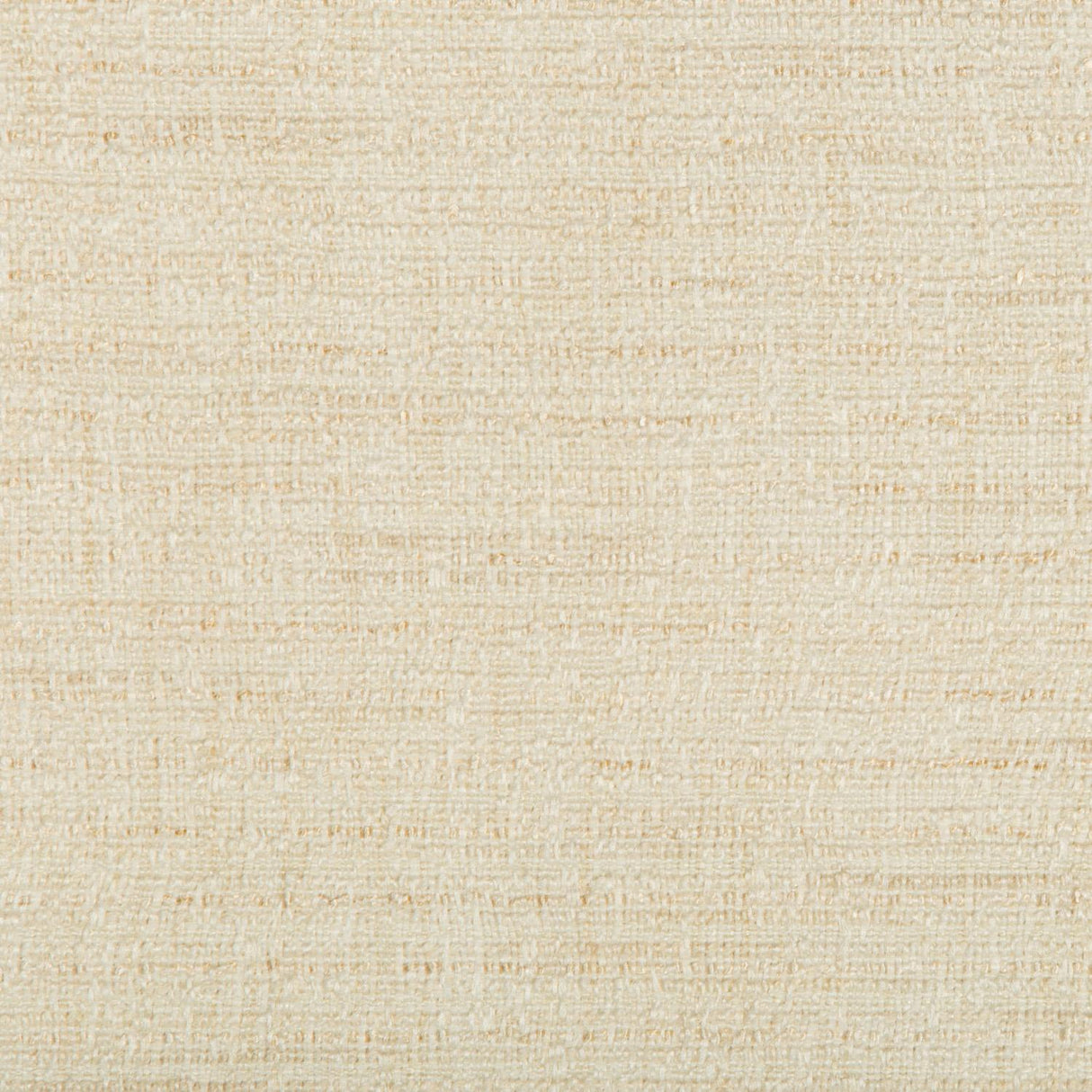Kravet CONTRACT 35410 116 Upholstery Fabric