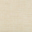 Kravet CONTRACT 35410 116 Upholstery Fabric