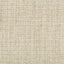 Kravet CONTRACT 35410 1123 Upholstery Fabric