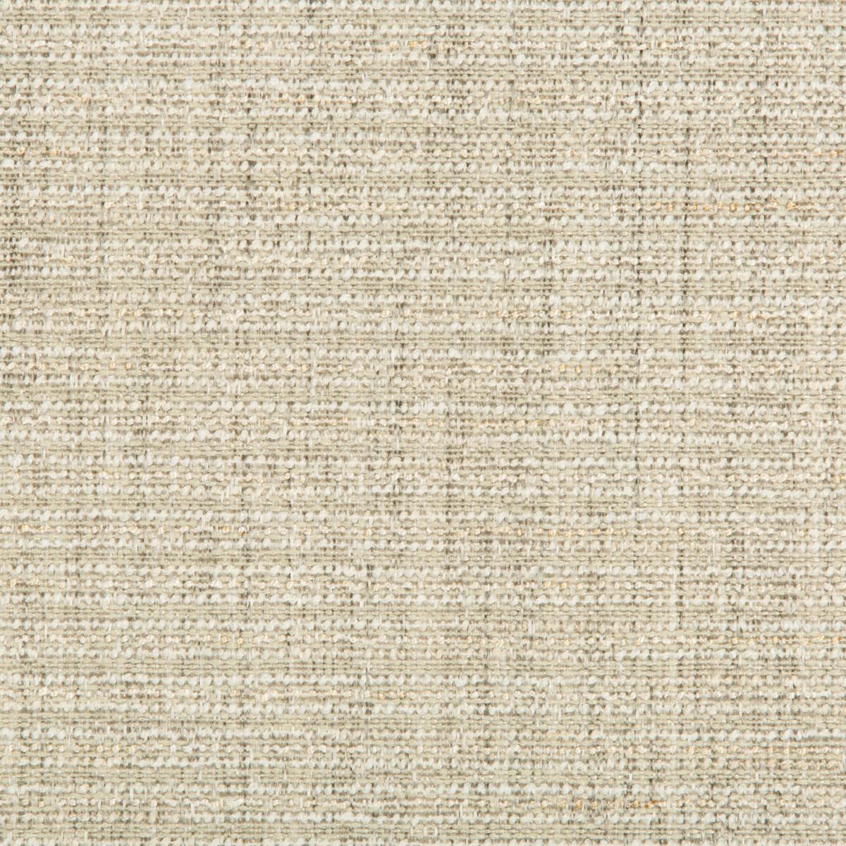 Kravet 35410 1123 Fabric
