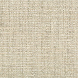 Kravet 35410 1123 Fabric