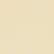 Schumacher Toscana Chamois Fabric