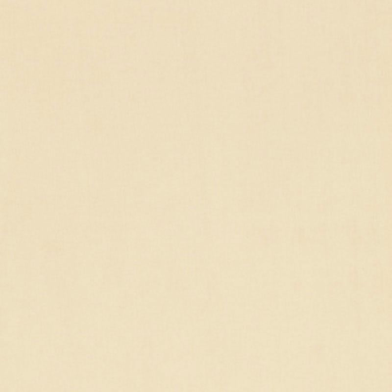 Schumacher Toscana Chamois Fabric