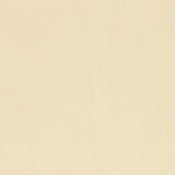 Schumacher Toscana Chamois Fabric