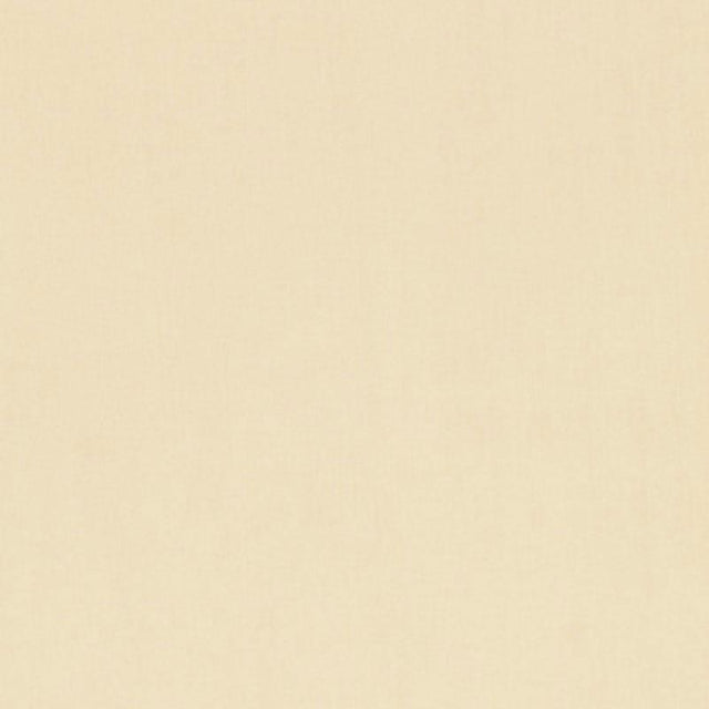 Schumacher Toscana Chamois Fabric