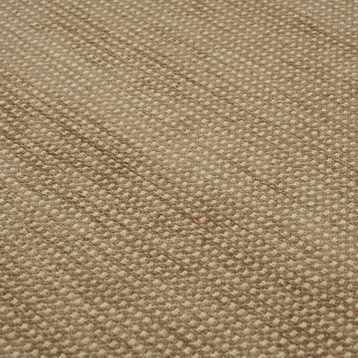 Schumacher Toscana Chamois Fabric