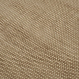 Schumacher Toscana Chamois Fabric