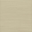 Stout ADMIRE HEMP Fabric
