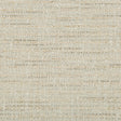 Kravet CONTRACT 35410 11 Upholstery Fabric