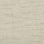 Kravet CONTRACT 35410 11 Upholstery Fabric