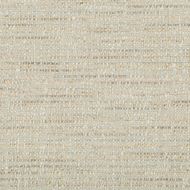 Kravet CONTRACT 35410 11 Upholstery Fabric