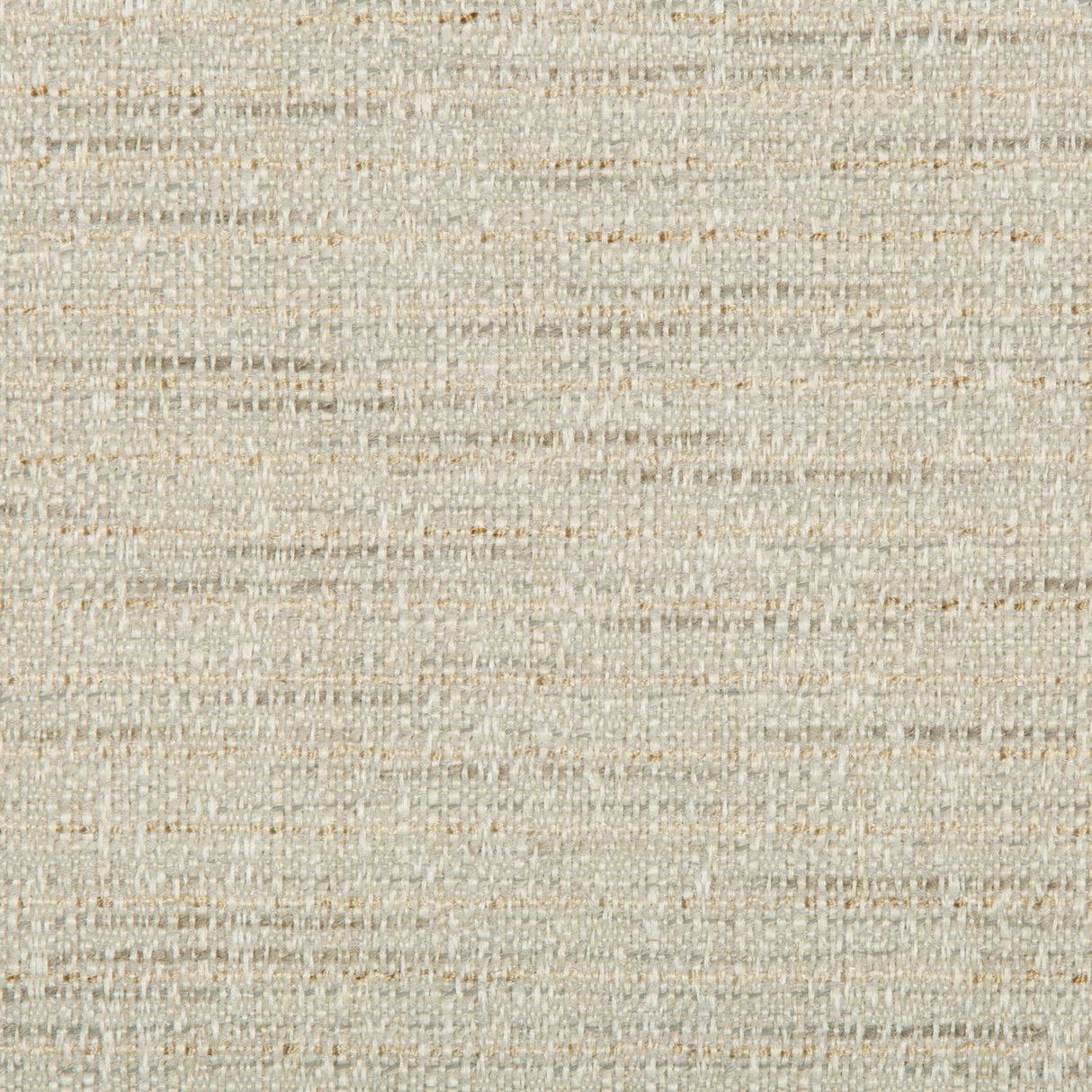 Kravet CONTRACT 35410 11 Upholstery Fabric