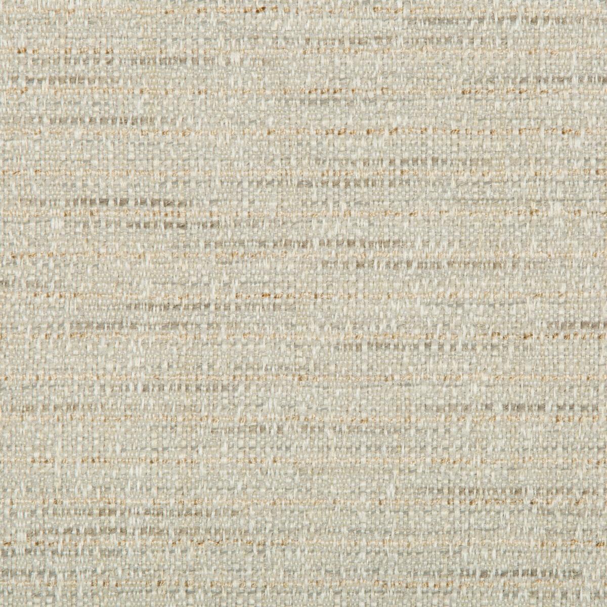 Kravet 35410 11 Fabric