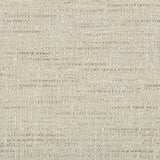 Kravet 35410 11 Fabric