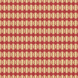 Lee Jofa DIAMOND CERISE Fabric