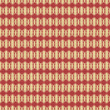 Lee Jofa DIAMOND CERISE Fabric