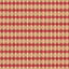 Lee Jofa DIAMOND CERISE Fabric