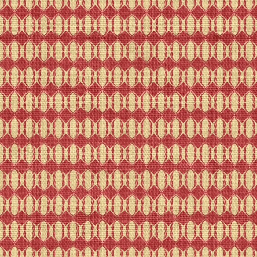 Lee Jofa DIAMOND CERISE Fabric