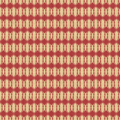 Lee Jofa DIAMOND CERISE Fabric