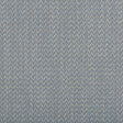 Kravet CONTRACT 35408 5 Upholstery Fabric
