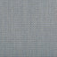 Kravet CONTRACT 35408 5 Upholstery Fabric