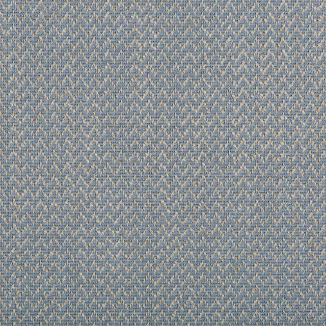 Kravet CONTRACT 35408 5 Upholstery Fabric