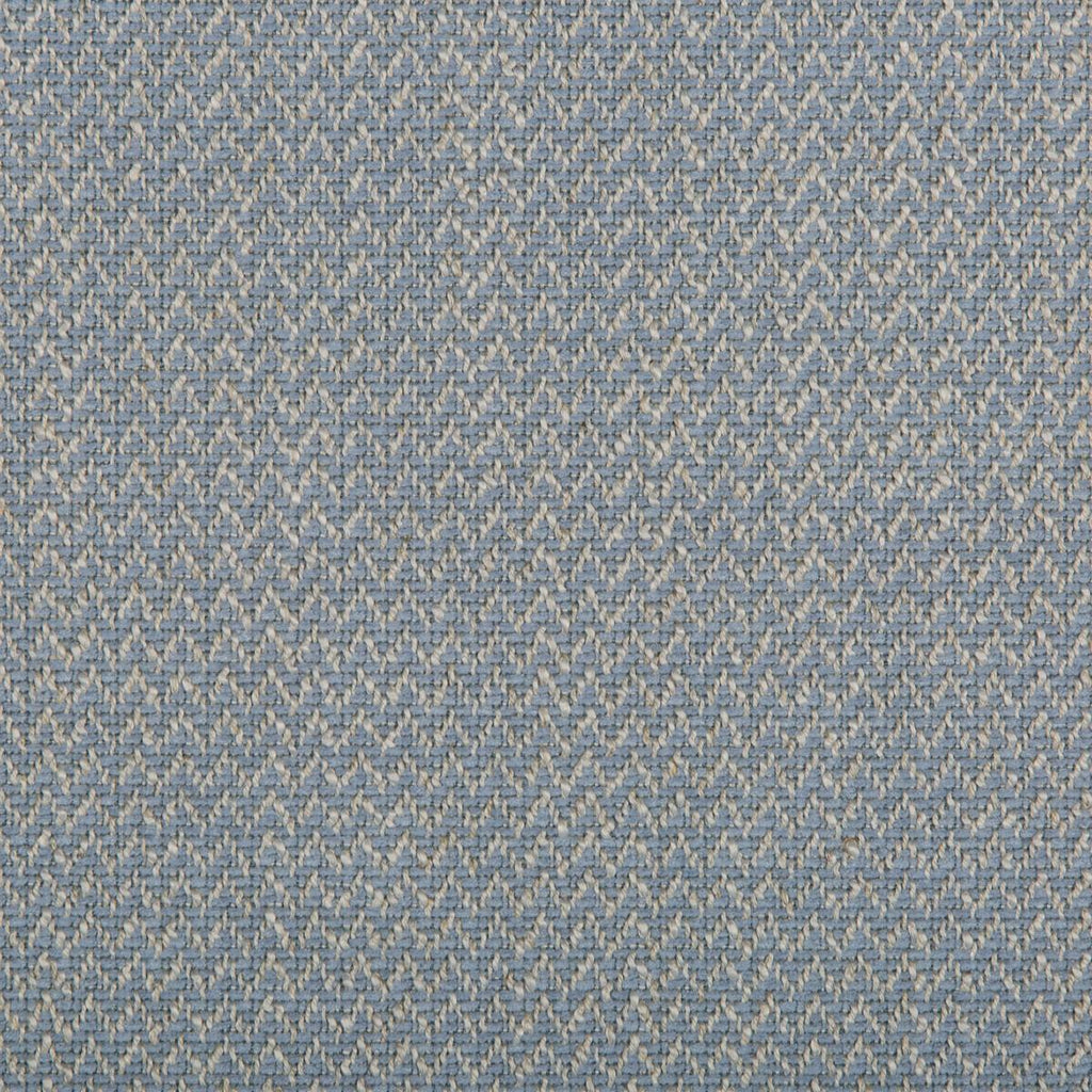 Kravet KRAVET CONTRACT 35408-5 Fabric