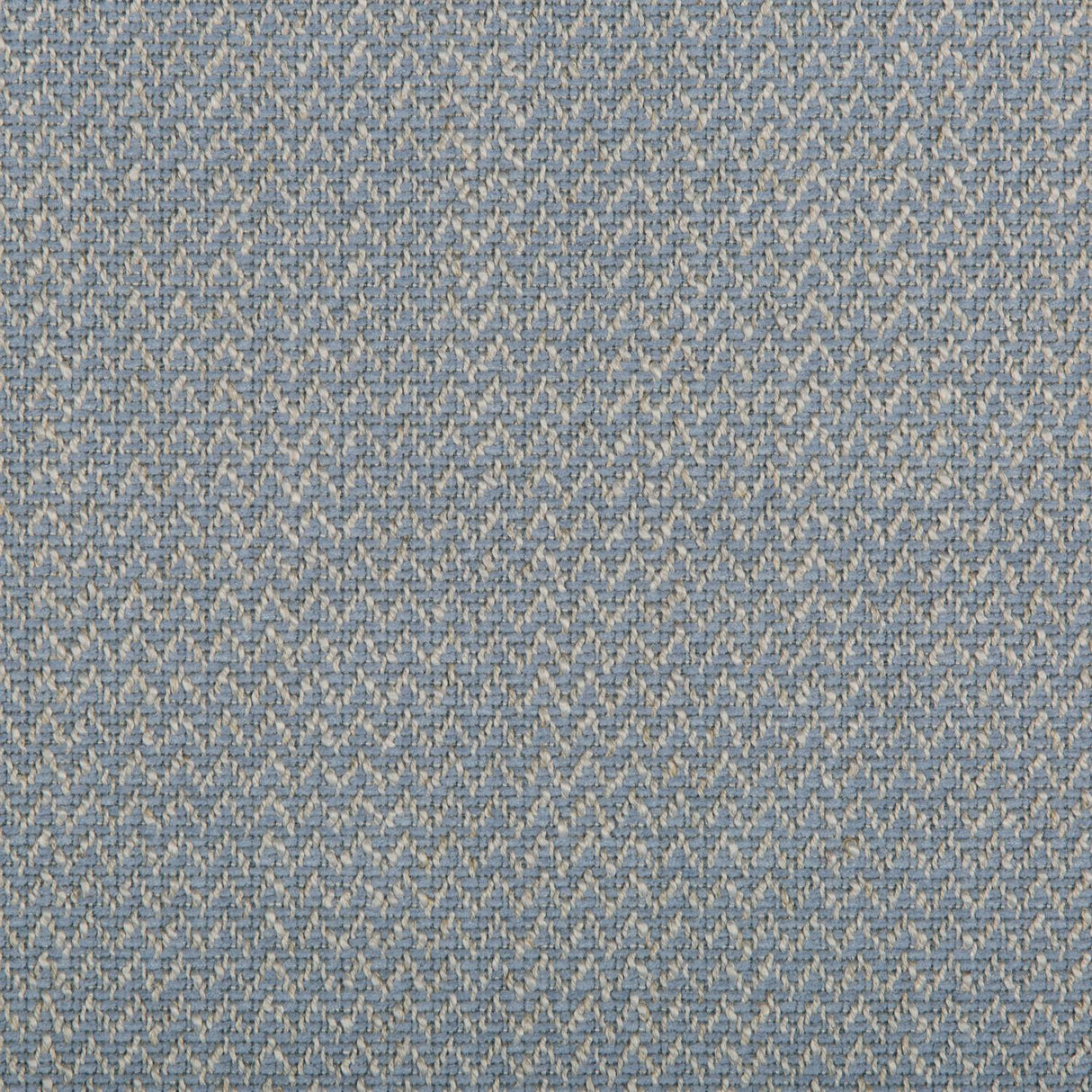 Kravet CONTRACT 35408 5 Upholstery Fabric