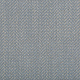 Kravet CONTRACT 35408 5 Upholstery Fabric