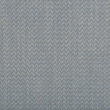 Kravet 35408 5 Fabric