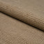 Schumacher Toscana Mate Fabric