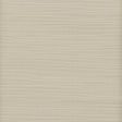 Stout ADMIRE DOVE Fabric