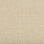 Kravet CONTRACT 35408 16 Upholstery Fabric