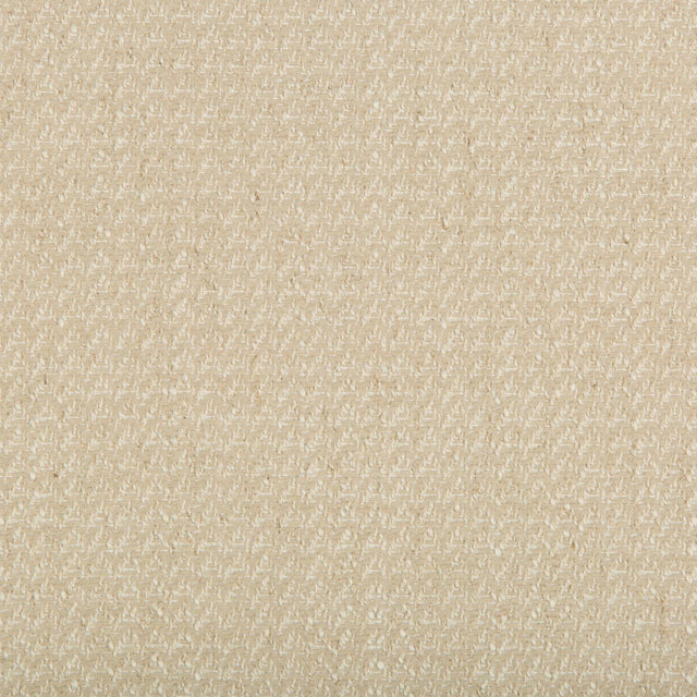 Kravet CONTRACT 35408 16 Upholstery Fabric