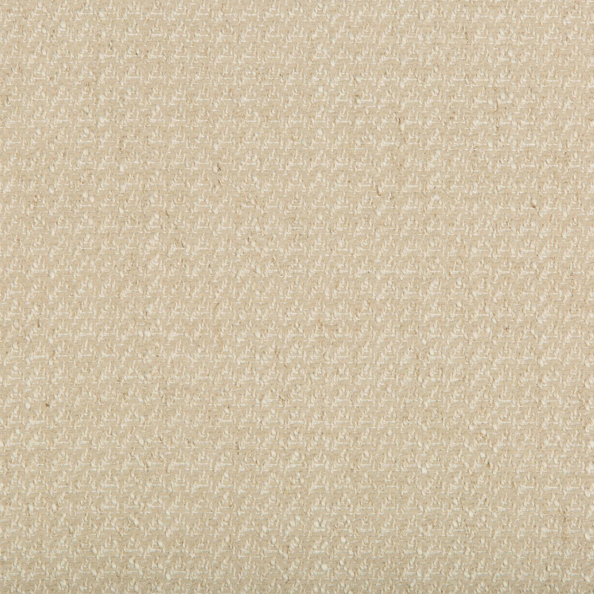 Kravet CONTRACT 35408 16 Upholstery Fabric