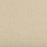 Kravet CONTRACT 35408 16 Upholstery Fabric